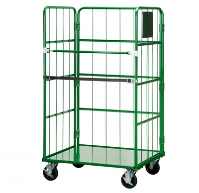 �ʥ󥷥� ������� RC-4C��RC-4A�� �饹�ƥ����ѥ�åȡʥ�����ܥå����ѥ�åȡ�