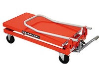 �������ҡ�GLH-150HF �ޤꤿ���ߥϥ�ɥ��ư��ե�(������ɥ�ե���)��֡��ơ��֥��ե�