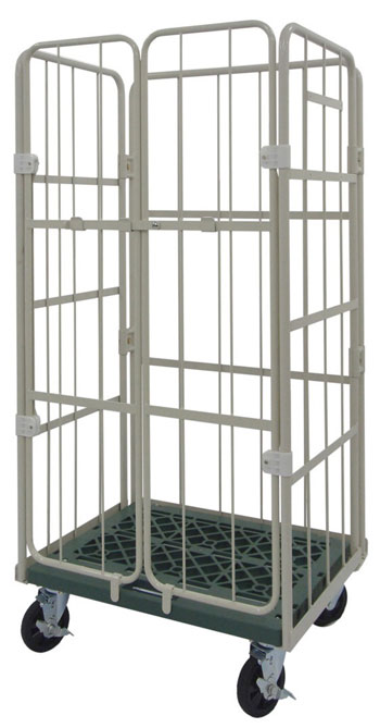 KRC80-PI���Ѳ����դ�������֡�����ӥƥʡ���KRC���꡼����