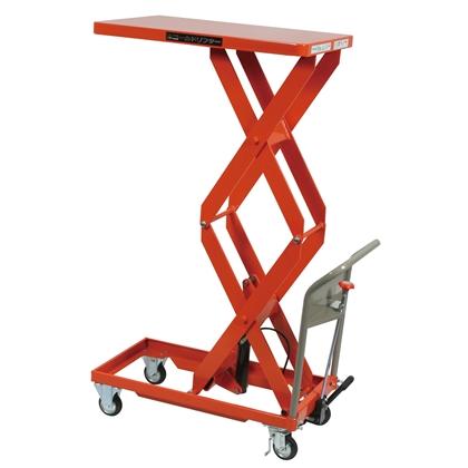 �������ҡ�GLH-350W ��ư��ե�(������ɥ�ե���)��֡��ơ��֥��ե�