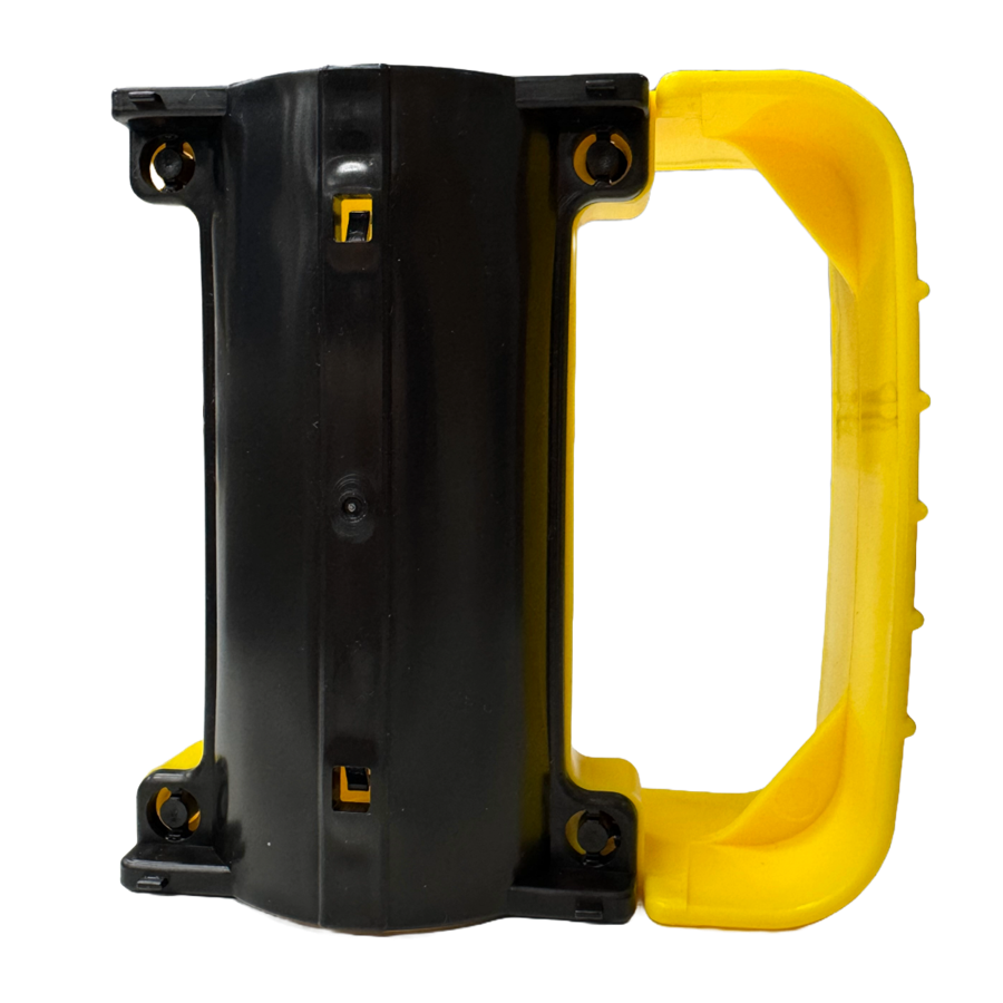 ñɥѥѰкʡGLOBE AR-4276