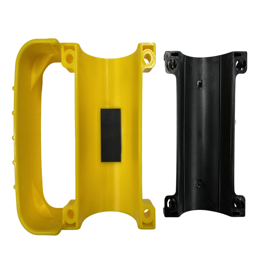 ñɥѥѰкʡGLOBE AR-4276