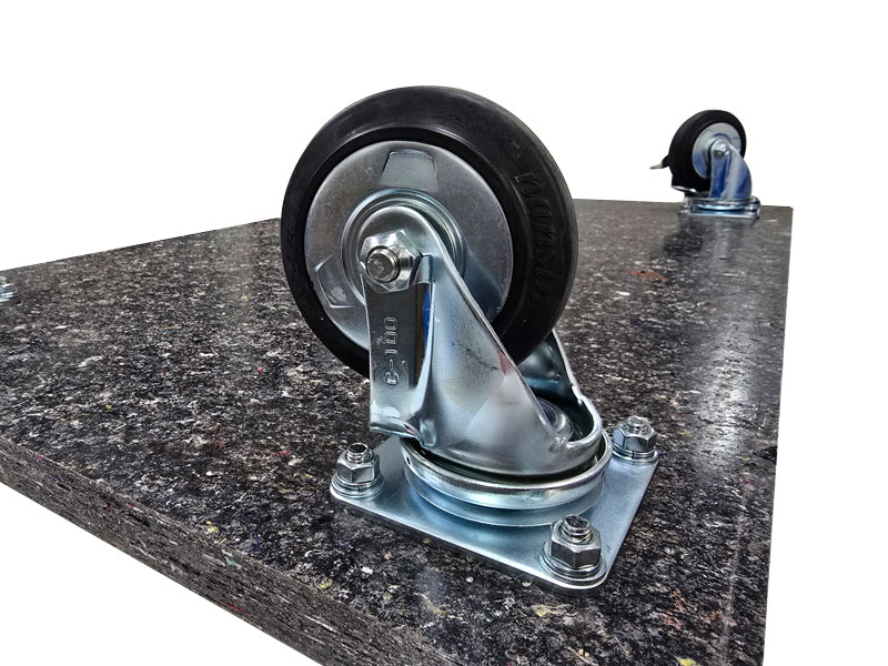 EN-01ʥꥵ뿷Ǻʿ֡˥ܡɥ꡼900600Ѳٽ300kg