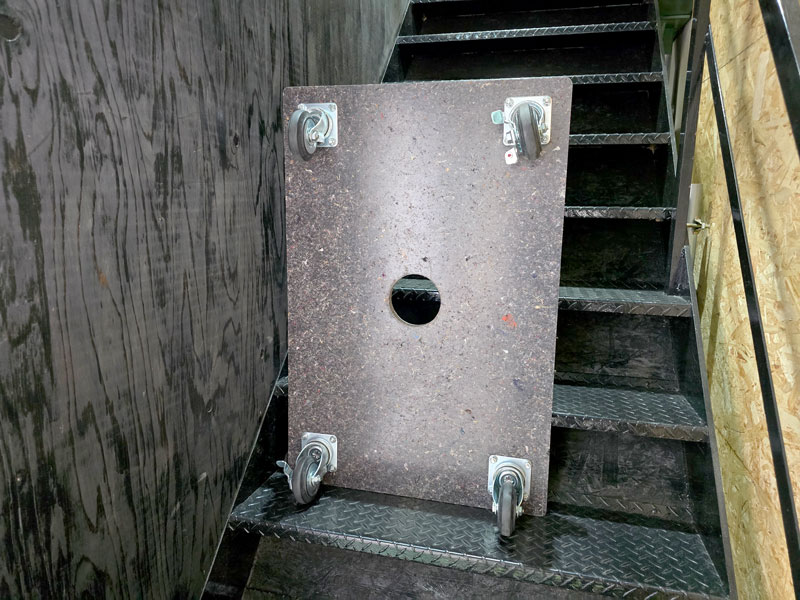 EN-01ʥꥵ뿷Ǻʿ֡˥ܡɥ꡼900600Ѳٽ300kg