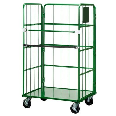 ʥ󥷥  RC-7CRC-7A 饹ƥѥåȡʥܥåѥåȡ