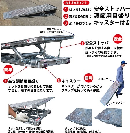 �ޥ륵�����㥹�����դ��ʺ���å������ס��ʳڡ�DR-1025