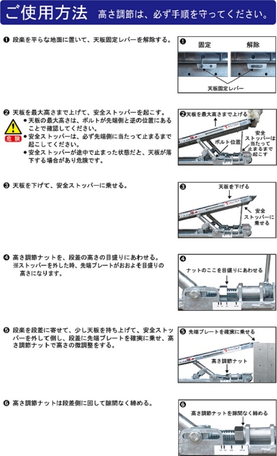 �ޥ륵�����㥹�����դ��ʺ���å������ס��ʳڡ�DR-1025