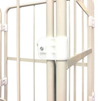 KRC90-PG���Ѳ����դ�������֡�����ӥƥʡ���KRC���꡼����