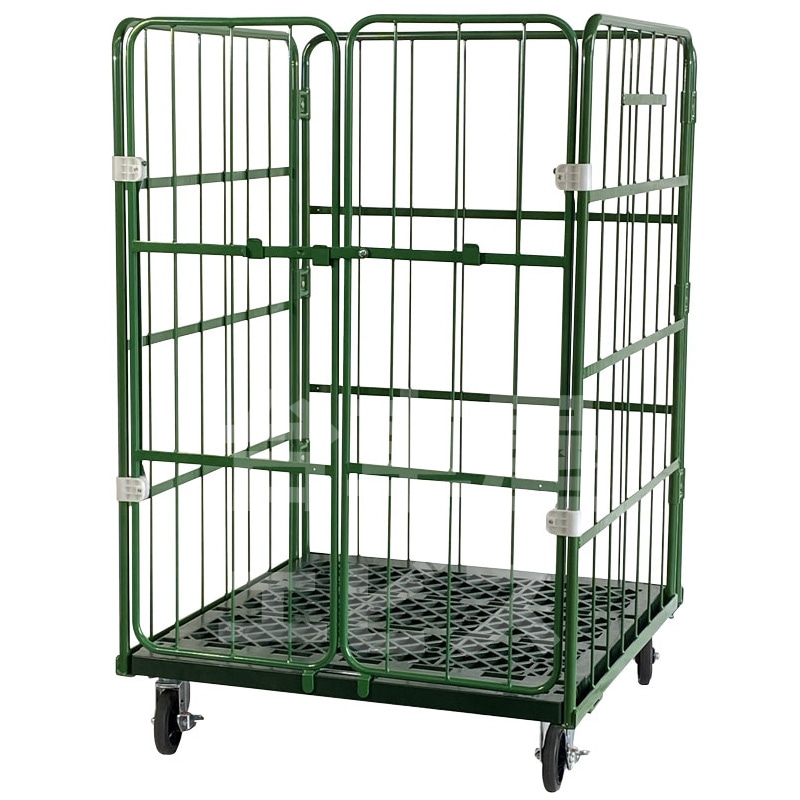 KRC90-PG���Ѳ����դ�������֡�����ӥƥʡ���KRC���꡼����