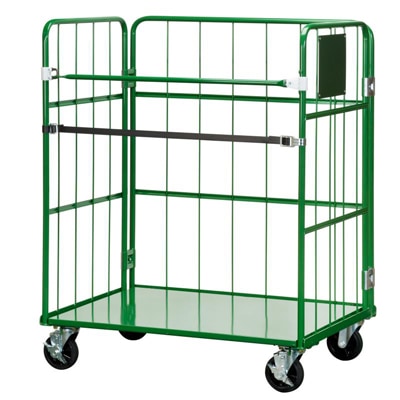 �ʥ󥷥� �㾲������� RC-5-45C��RC-5-45A�� �饹�ƥ����ѥ�åȡʥ�����ܥå����ѥ�åȡ�