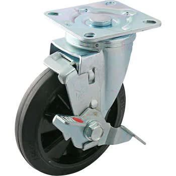 STC-150NRB S-2�ʼ��ߦ�150������إ��㥹�������ȥåѡ��դ���