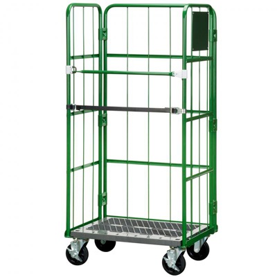 �ʥ󥷥� ������� RC-P-1C��RC-P-1A�� �饹�ƥ����ѥ�åȡʥ�����ܥå����ѥ�åȡ�