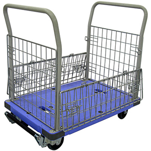 �ʥ󥷥󡡥������ȥޥ�������DSK-306B���������ϥ�ɥ����ξµ��֡ʥ�å��奫�����եåȥ��ȥåѡ��դ���