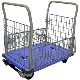 �ʥ󥷥󡡥������ȥޥ�������DSK-306B���������ϥ�ɥ����ξµ��֡ʥ�å��奫�����եåȥ��ȥåѡ��դ���