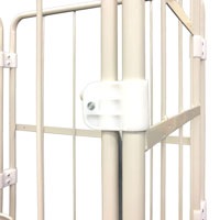 KRC80-PI(HA)���Ѳ��⡦ķ�;夲���ê�դ�������֡�����ӥƥʡ���KRC���꡼����