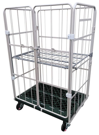 KRC80-PI(HA)���Ѳ��⡦ķ�;夲���ê�դ�������֡�����ӥƥʡ���KRC���꡼����