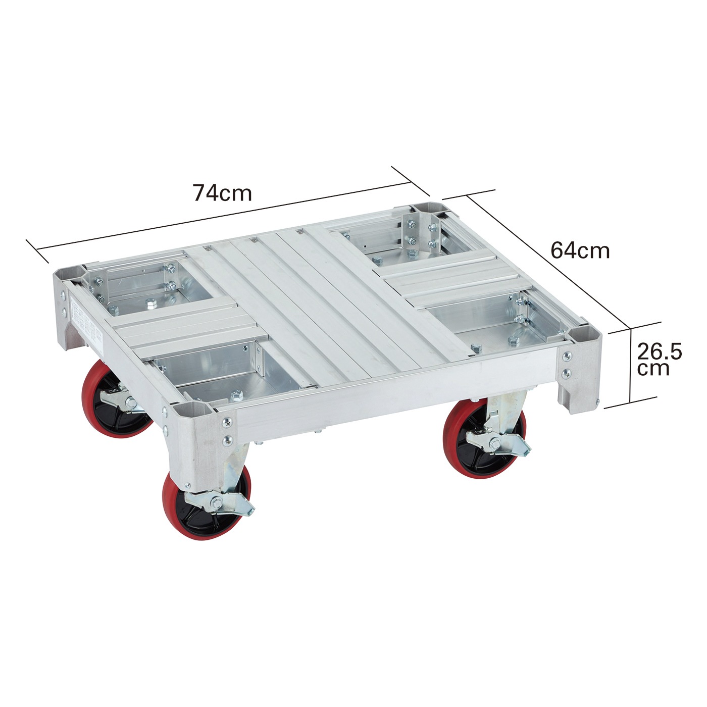 Ĺë��ȡ�FC4-0775��¿��Ū�������4�ء����åȥ����