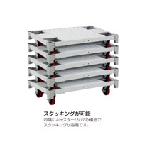 Ĺë��ȡ�FC4-0775��¿��Ū�������4�ء����åȥ����