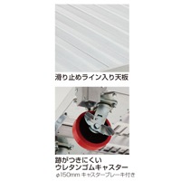 Ĺë��ȡ�FC4-0775��¿��Ū�������4�ء����åȥ����