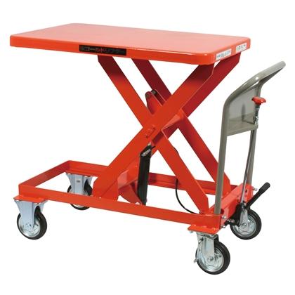 �������ҡ�GLH-750 ��ư��ե�(������ɥ�ե���)��֡��ơ��֥��ե�