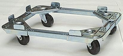 �롼�ȹ��� 202G-11 ���̥���꡼ �롼�ȥܡ���(���७�㥹����)