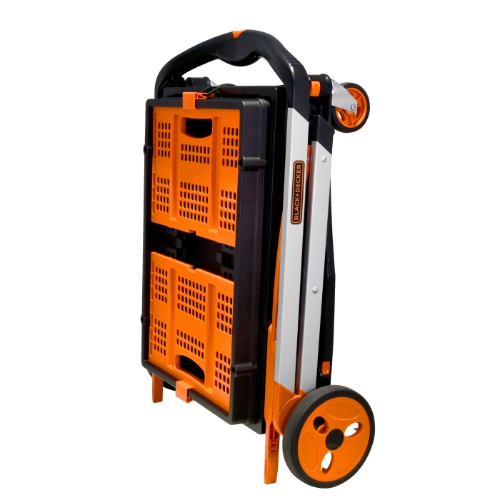 �֥�å��ǥå������ޤꤿ���߼�����ƥʥܥå�����BXWT-H205