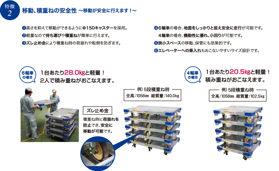 �ʥ�����AHK-2��4�إ������ʿ��֡�������å�����꡼