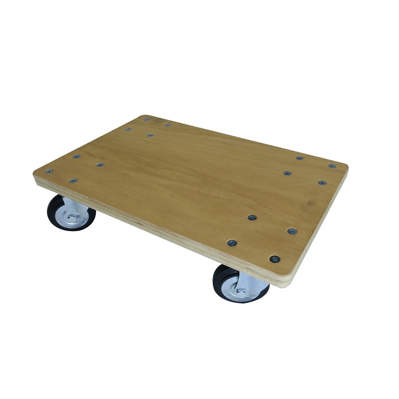 eb-ss�ʥ��ӥ�����ʿ��֡�350��550���Ѳٽ�480kg