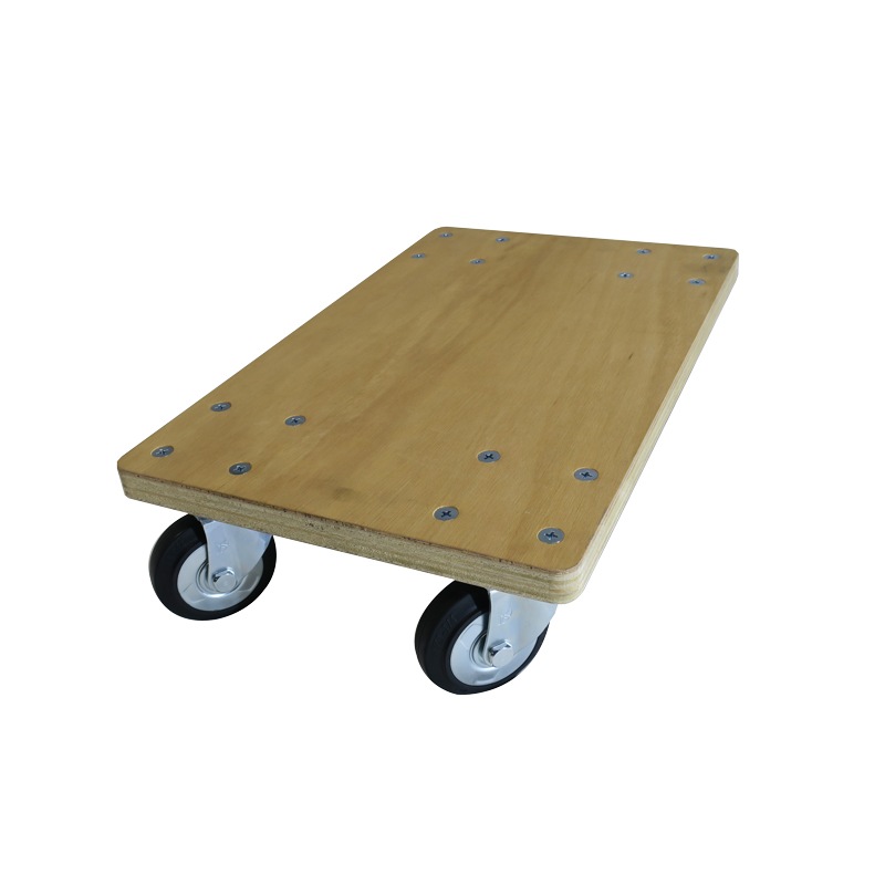 eb-ss�ʥ��ӥ�����ʿ��֡�350��550���Ѳٽ�480kg