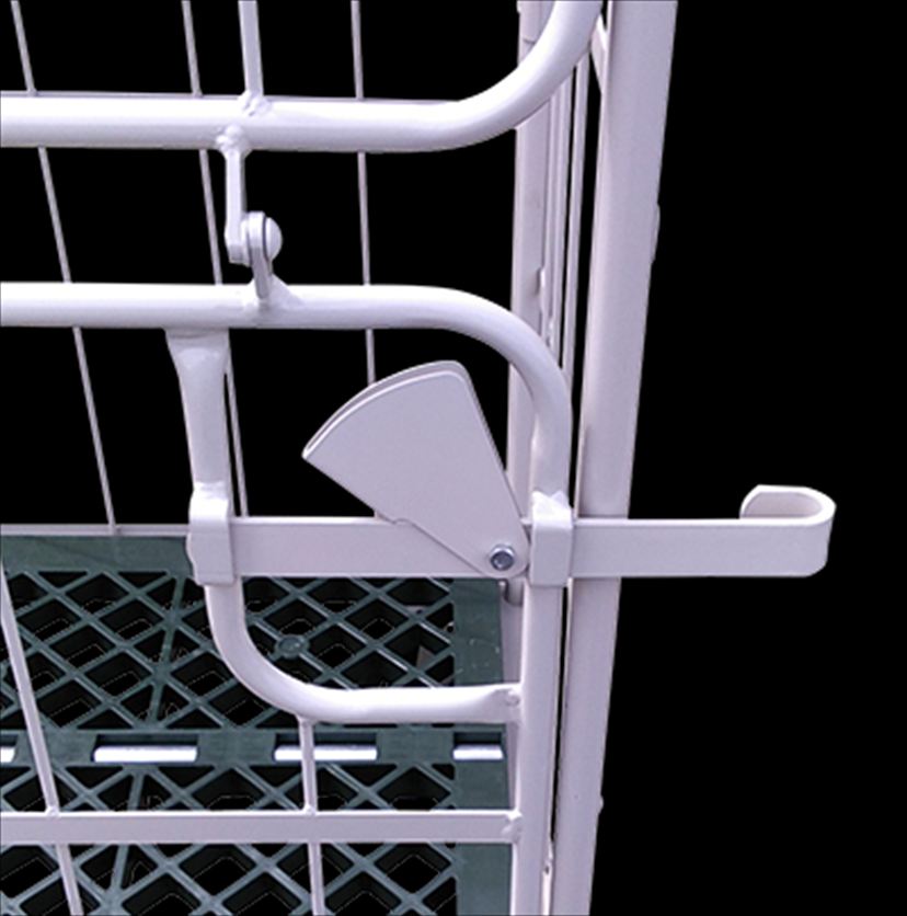 LRC80-SI(WG)�����֥륲�����դ�������֡�����ӥƥʡ���LRC-S���꡼����