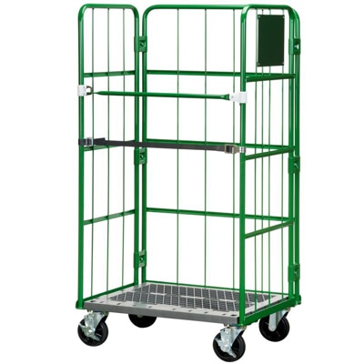 �ʥ󥷥� ������� RC-P-2��RC-P-2A�� �饹�ƥ����ѥ�åȡʥ�����ܥå����ѥ�åȡ�