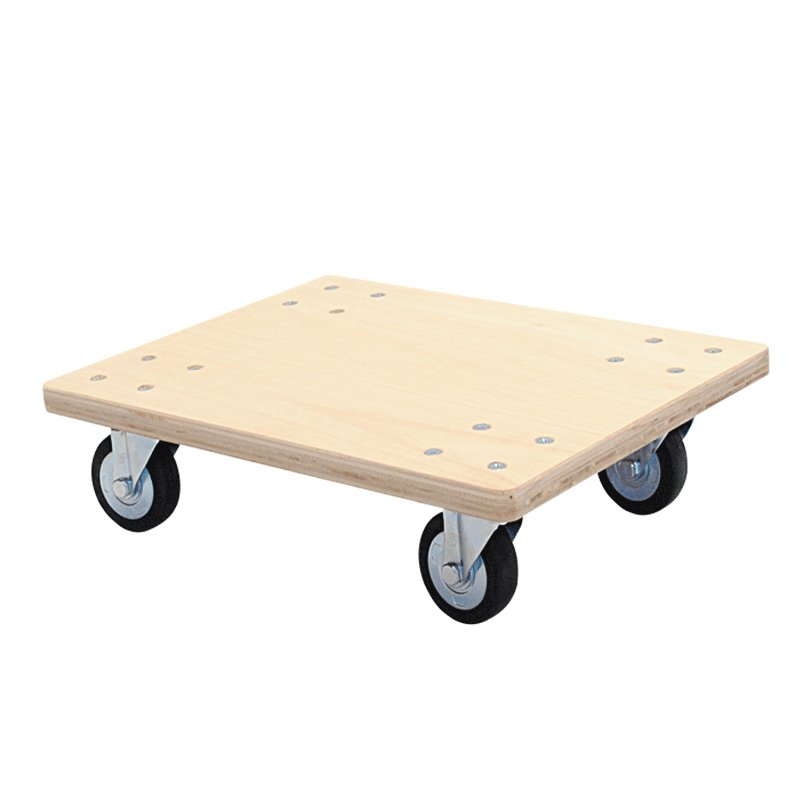 eb-00�ʥ��ӥ�����ʿ��֡�450��600���Ѳٽ�480kg