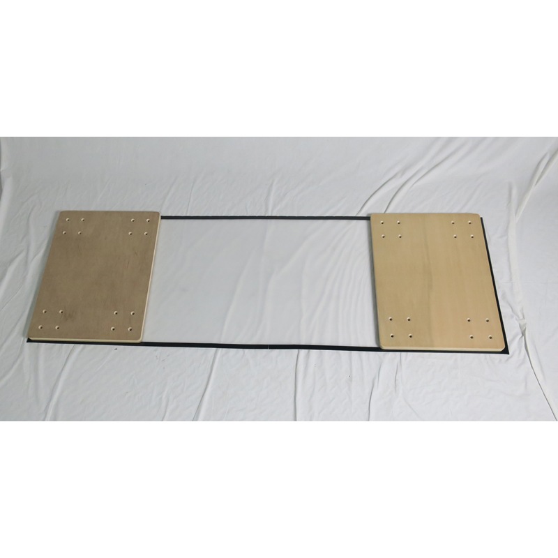 eb-00�ʥ��ӥ�����ʿ��֡�450��600���Ѳٽ�480kg