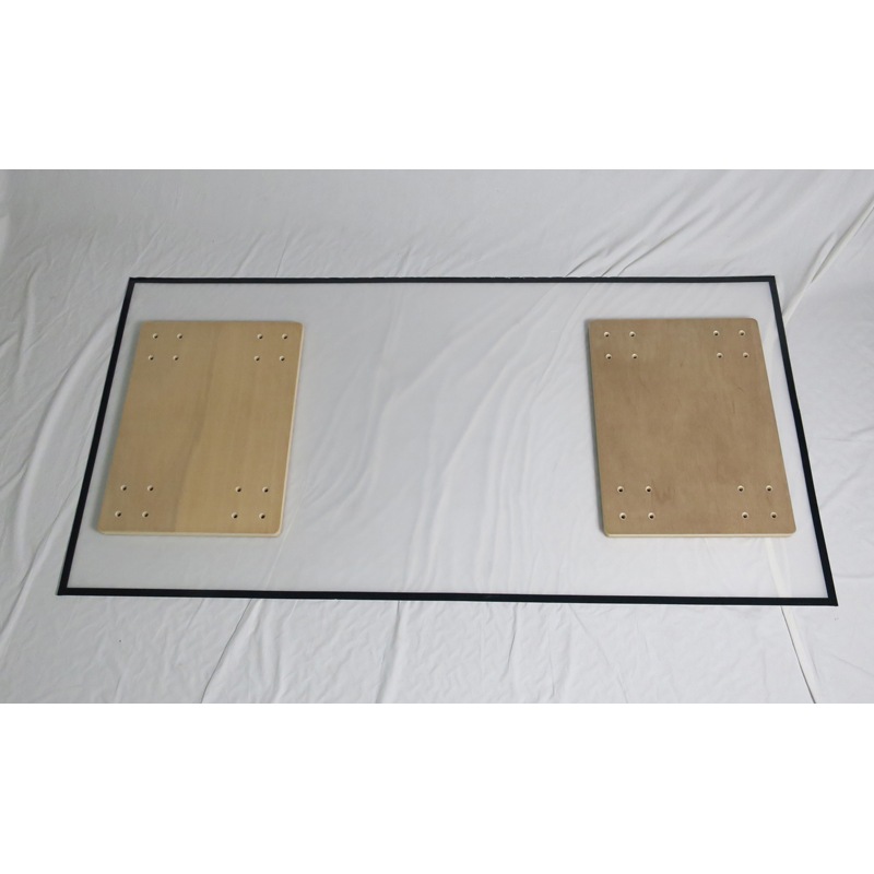 eb-00�ʥ��ӥ�����ʿ��֡�450��600���Ѳٽ�480kg