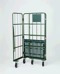 �ʥ󥷥� ������� RC-P-3C��RC-P-3A�� �饹�ƥ����ѥ�åȡʥ�����ܥå����ѥ�åȡ�