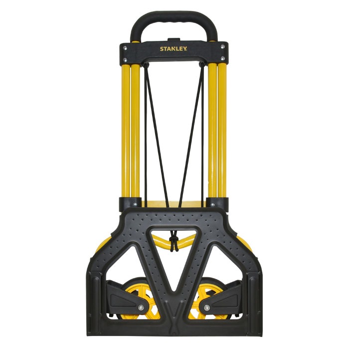 ������졼���ޤꤿ���߼��ϥ�ɥȥ�å���SXWTD-FT580