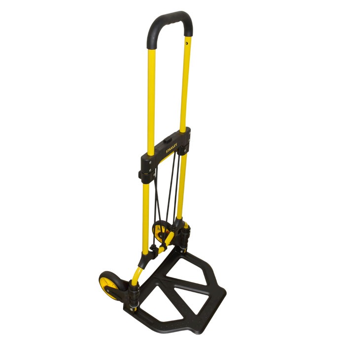 ������졼���ޤꤿ���߼��ϥ�ɥȥ�å���SXWTD-FT580