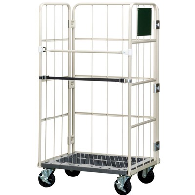 �ʥ󥷥� ������� RC-P-22��RC-P-22A�� �饹�ƥ����ѥ�åȡʥ�����ܥå����ѥ�åȡ�