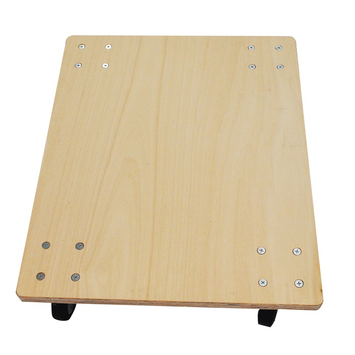 eb-02�ʥ��ӥ�����ʿ��֡�600��750���Ѳٽ�480kg