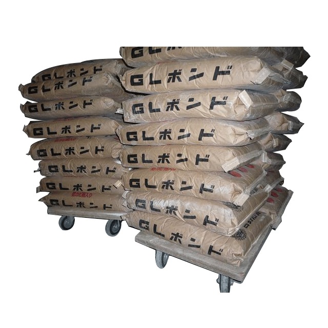 eb-02�ʥ��ӥ�����ʿ��֡�600��750���Ѳٽ�480kg
