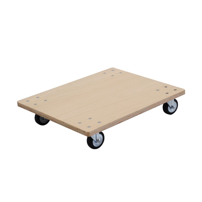 eb-02�ʥ��ӥ�����ʿ��֡�600��750���Ѳٽ�480kg