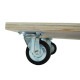eb-02�ʥ��ӥ�����ʿ��֡�600��750���Ѳٽ�480kg