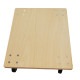 eb-02�ʥ��ӥ�����ʿ��֡�600��750���Ѳٽ�480kg