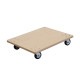 eb-02�ʥ��ӥ�����ʿ��֡�600��750���Ѳٽ�480kg