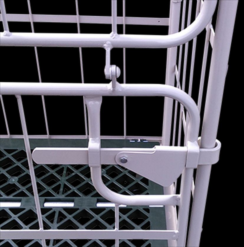 LRC80-PI(WG)�����֥륲�����դ�������֡�����ӥƥʡ���LRC-S���꡼����