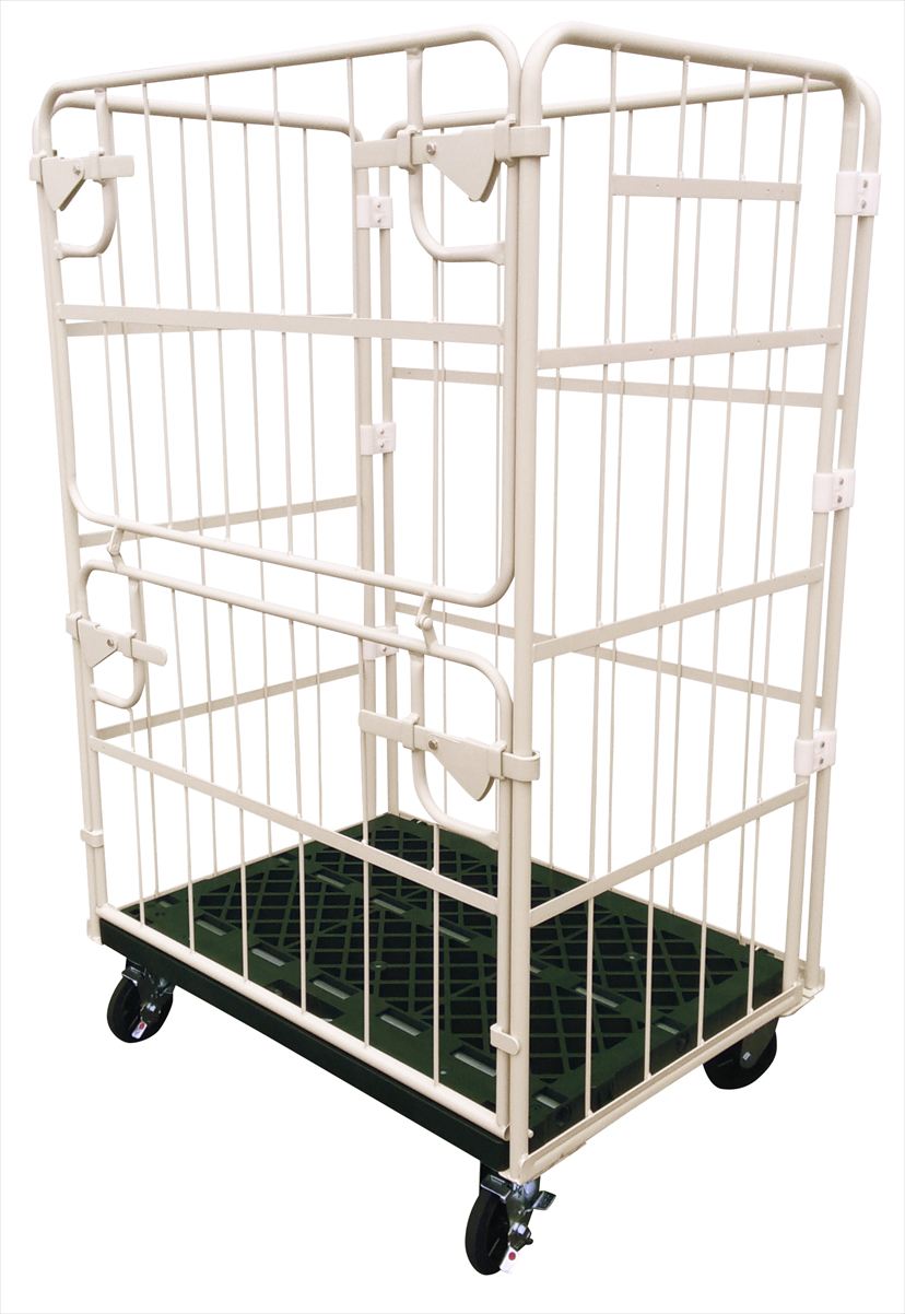 LRC80-PI(WG)�����֥륲�����դ�������֡�����ӥƥʡ���LRC-S���꡼����