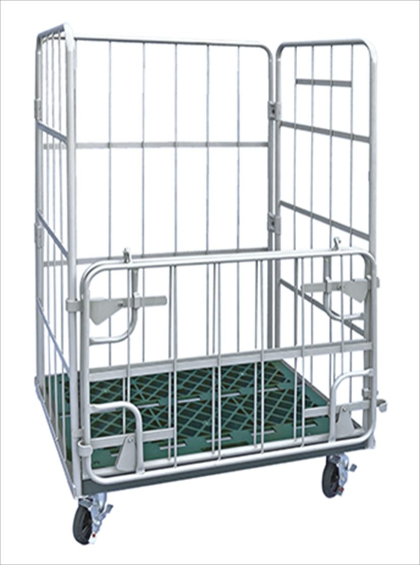 LRC80-PI(WG)�����֥륲�����դ�������֡�����ӥƥʡ���LRC-S���꡼����