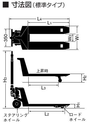 CP-15S-107H���򤯤�������OPK���㾲�ϥ�ɥѥ�åȥȥ�å�