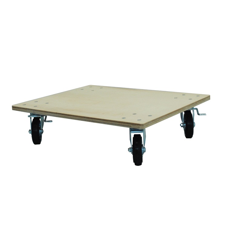 eb-03ʥӥʿ֡700900Ѳٽ800kg