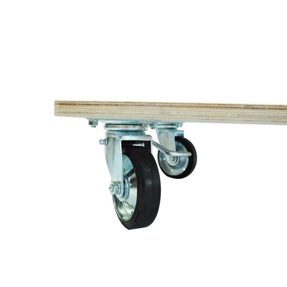 eb-03ʥӥʿ֡700900Ѳٽ800kg